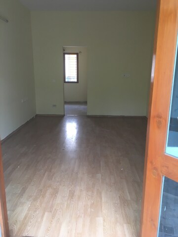 Furnished Amenities in 4 BHK Villa at Vaswani Bella Vista, Whitefield – for Sale