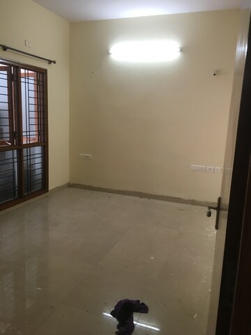 Furnished Amenities in 4 BHK Villa at Vaswani Bella Vista, Whitefield – for Sale