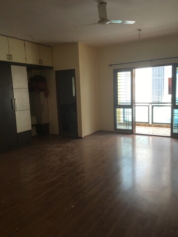 Staircase in 4 BHK Villa at Vaswani Bella Vista, Whitefield – for Sale