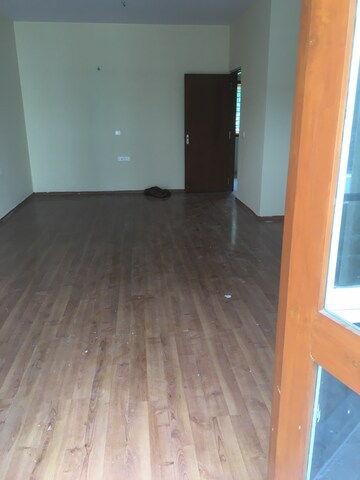 Furnished Amenities in 4 BHK Villa at Vaswani Bella Vista, Whitefield – for Sale