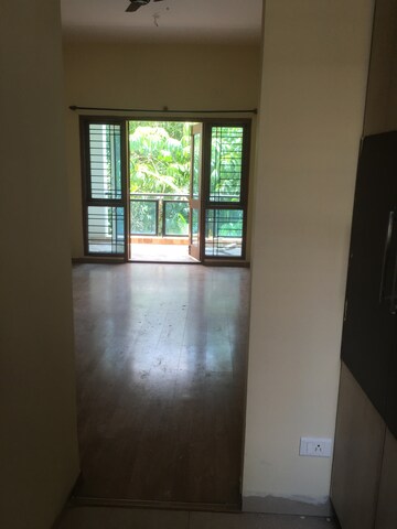 Room in 4 BHK Villa at Vaswani Bella Vista, Whitefield – for Sale