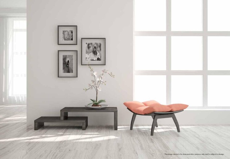 Living Room, ats-nobility 3 Bedroom 1675 Sq.Ft. Apartment In Sector 4 Greater Noida Greater Noida 9153386