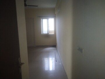 Building Lobby in 2 BHK Apartment at Paras Seasons, Sector 168 – for Rent