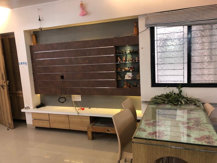 Team Area, ganadhish-sankul 2 Bedroom 1000 Sq.Ft. Apartment In Sinhagad Road Pune 9153383