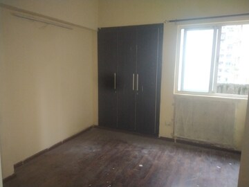 2 BHK Apartment For Rent in Paras Seasons, Sector 168