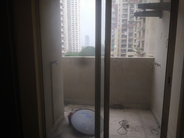 Bedroom, paras-seasons 2 Bedroom 830 Sq.Ft. Apartment In Sector 168 Noida 9153395