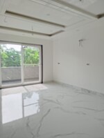 4 BHK + Pooja Room 4500 Sq.Ft. Builder Floor in Sector 46