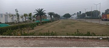  Plot For Sale in SBTL Gateway 95, Sector 95