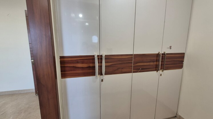 undefined, sector 46 4 Bedroom 4500 Sq.Ft. Builder Floor In Sector 46 Faridabad 9153403