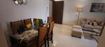 2 BHK + Extra Room 750 Sq.Ft. Apartment in Narang Rozanne by Courtyard