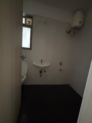 Bathroom in 2 BHK Apartment at Lodha Casa Rio, Dombivli East – for Sale