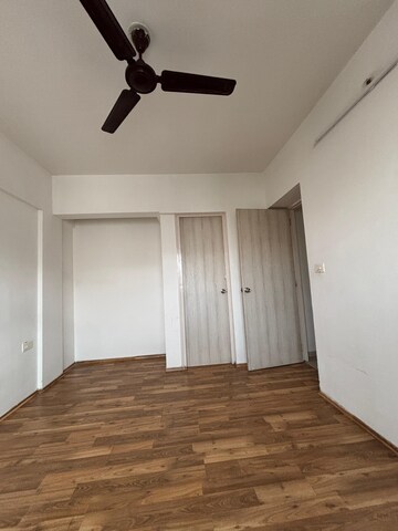 Room in 2 BHK Apartment at Lodha Casa Rio, Dombivli East – for Sale