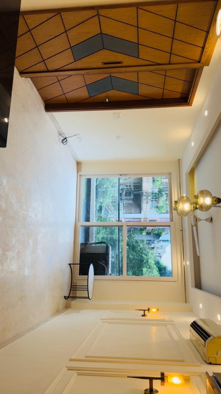 undefined, chittaranjan park 3 Bedroom 1440 Sq.Ft. Builder Floor In Chittaranjan Park Delhi 9153425