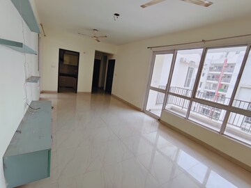 Room in 3 BHK Apartment at BBD Green City Sun Breeze Apartments, Gomti Nagar – for Sale