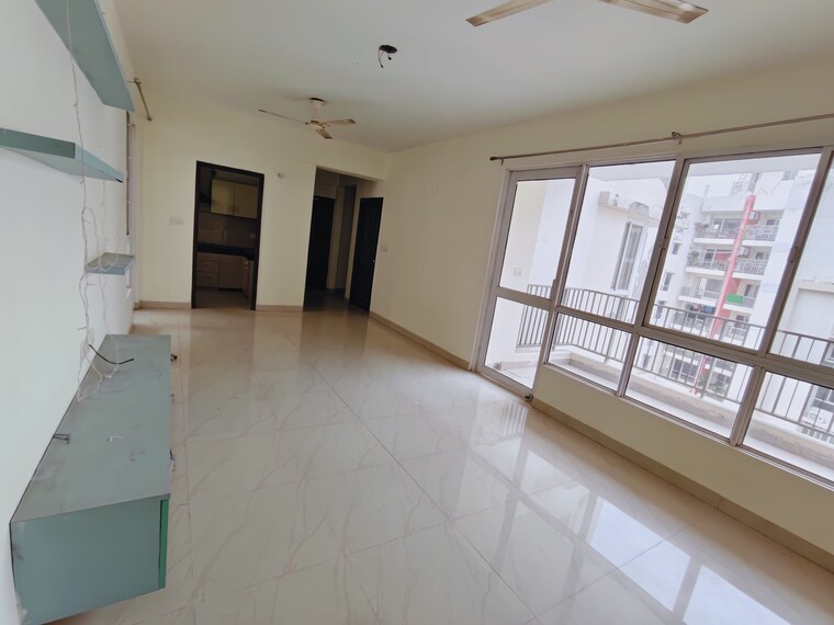 Room, bbd-green-city-sun-breeze-apartments 3 Bedroom 1604 Sq.Ft. Apartment In Gomti Nagar Lucknow 9153436