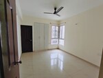 3 BHK + Extra Room 1604 Sq.Ft. Apartment in BBD Green City Sun Breeze Apartments