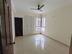 3 BHK + Extra Room Apartment For Sale in Gomti Nagar