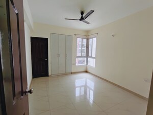 3 BHK Apartment For Sale in BBD Green City Sun Breeze Apartments, Gomti Nagar