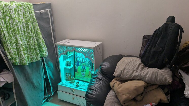 Other, amrapali-golf-homes 2.5 Bedroom 945 Sq.Ft. Apartment In Sector 4 Greater Noida Greater Noida 9153385