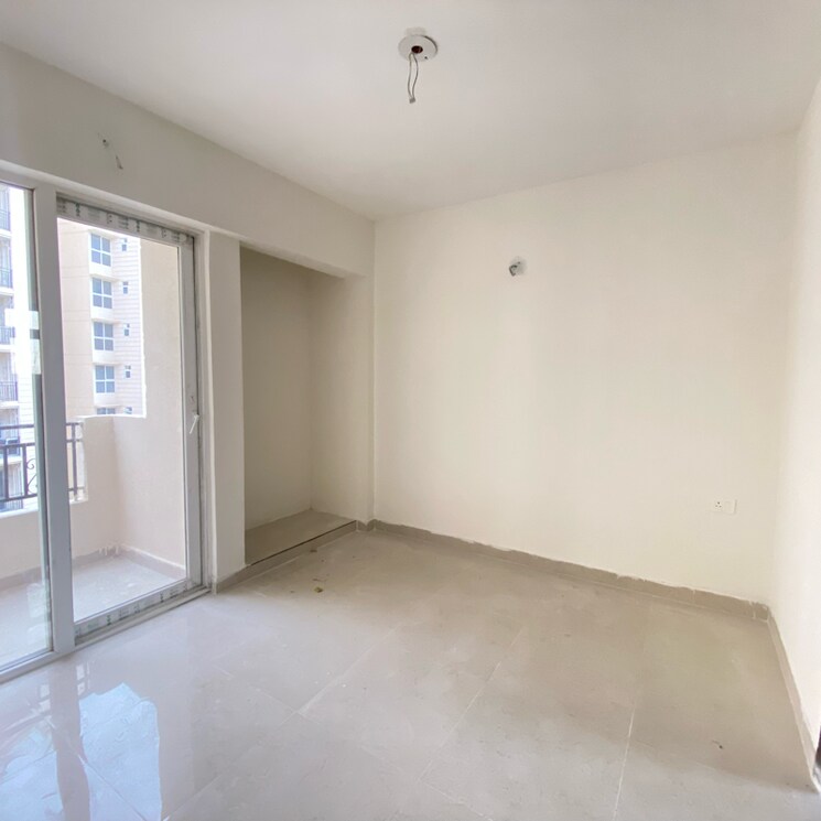 Room, pyramid-heights 2 Bedroom 698 Sq.Ft. Apartment In Badha Gurgaon 9153419