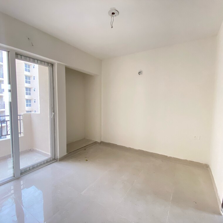 Room, pyramid-heights 2 Bedroom 698 Sq.Ft. Apartment In Badha Gurgaon 9153419