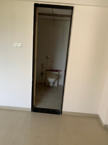 Furnished Amenities in 2 BHK Apartment at Grande View 7 Phase 3, Ambegaon Budruk – for Sale