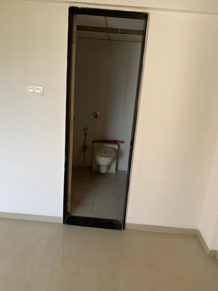 undefined, grande-view-7-phase-3 2 Bedroom 1155 Sq.Ft. Apartment In Ambegaon Budruk Pune 9153422