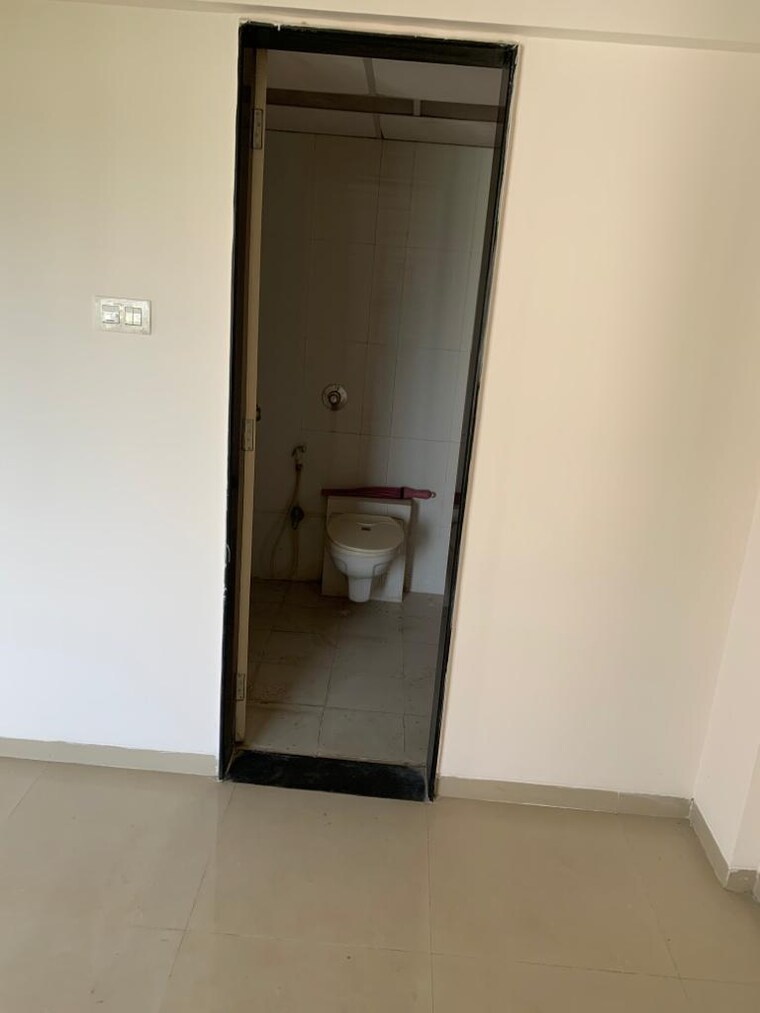 undefined, grande-view-7-phase-3 2 Bedroom 1155 Sq.Ft. Apartment In Ambegaon Budruk Pune 9153422