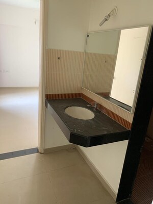 Kitchen in 2 BHK Apartment at Grande View 7 Phase 3, Ambegaon Budruk – for Sale