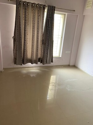 Building Lobby in 2 BHK Apartment at Grande View 7 Phase 3, Ambegaon Budruk – for Sale