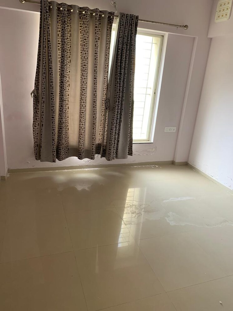 undefined, grande-view-7-phase-3 2 Bedroom 1155 Sq.Ft. Apartment In Ambegaon Budruk Pune 9153422