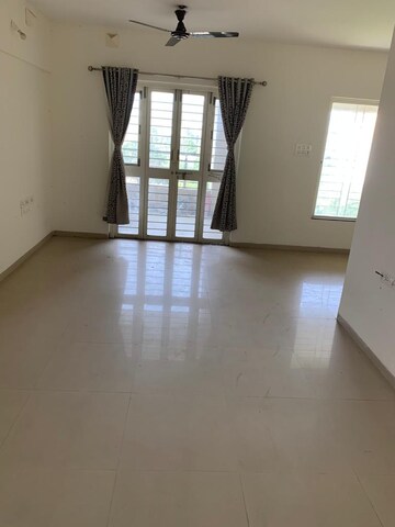 Room in 2 BHK Apartment at Grande View 7 Phase 3, Ambegaon Budruk – for Sale