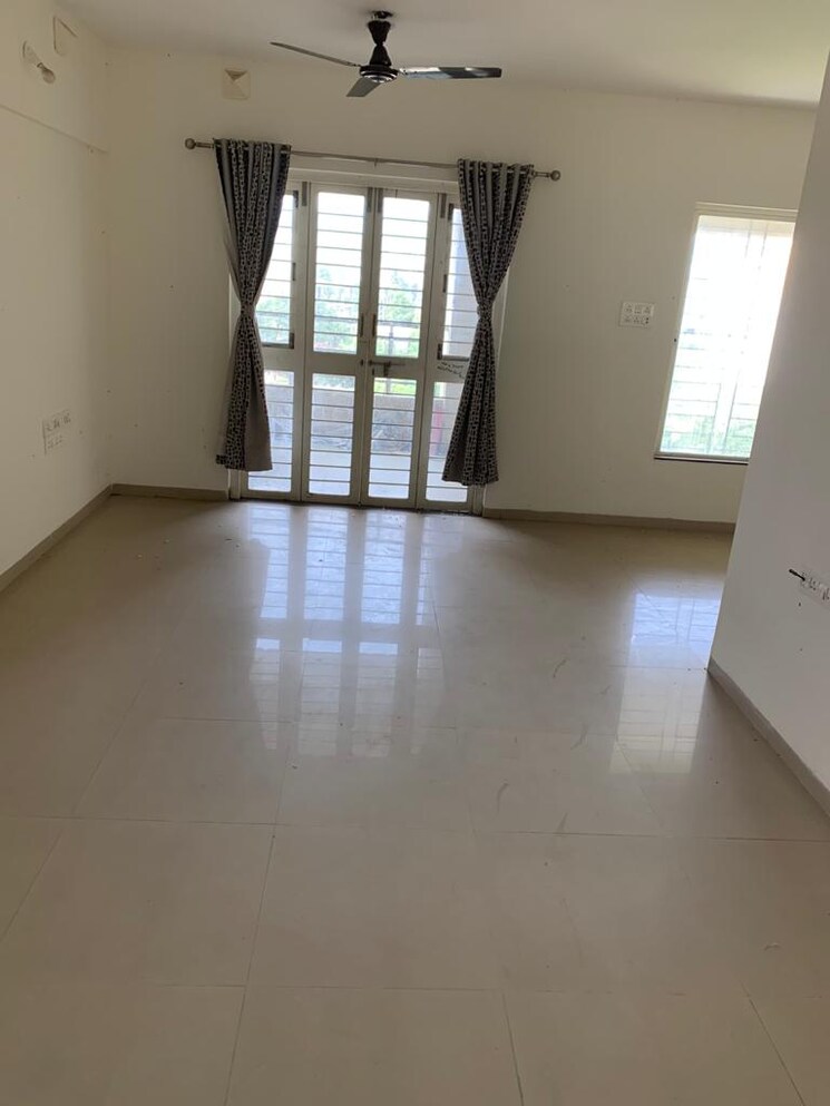 Room, grande-view-7-phase-3 2 Bedroom 1155 Sq.Ft. Apartment In Ambegaon Budruk Pune 9153422