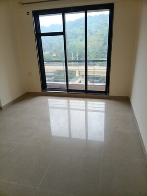 Room in 2 BHK Apartment at Lalani Residency, Kavesar – for Sale