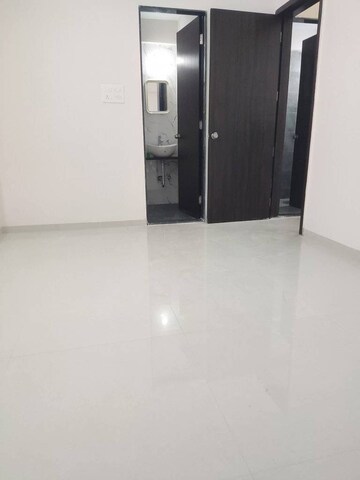 Room in 2 BHK Apartment at Basil Mondale, Mundhwa – for Rent