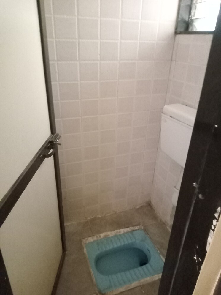 Bathroom, diya-amore-corner 1 Bedroom 600 Sq.Ft. Apartment In Ulwe Sector 18 Navi Mumbai 9153447