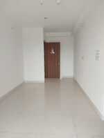 2.5 BHK + Servant Room,Extra Room 973 Sq.Ft. Apartment in Nanded Kalashree