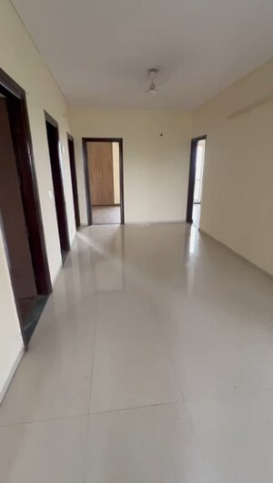 Building Lobby in 3 BHK Apartment at Sarvome Shree Homes, Sector 45 – for Sale