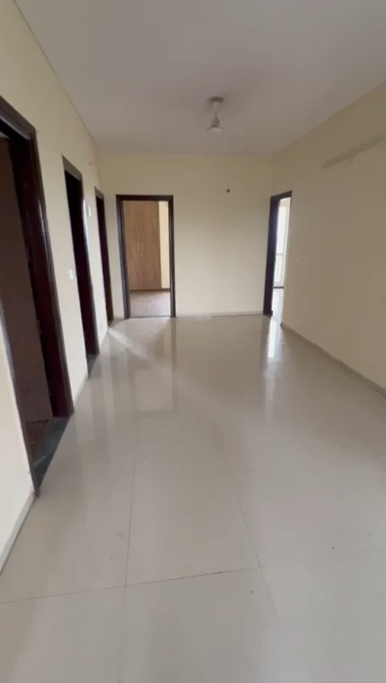 undefined, sarvome-shree-homes 3 Bedroom 745 Sq.Ft. Apartment In Sector 45 Faridabad 9153466