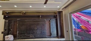 Furnished Amenities in 4 BHK Builder Floor at SS Linden, Sector 84 – for Sale