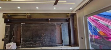 Furnished Amenities in 4 BHK Builder Floor at SS Linden, Sector 84 – for Sale