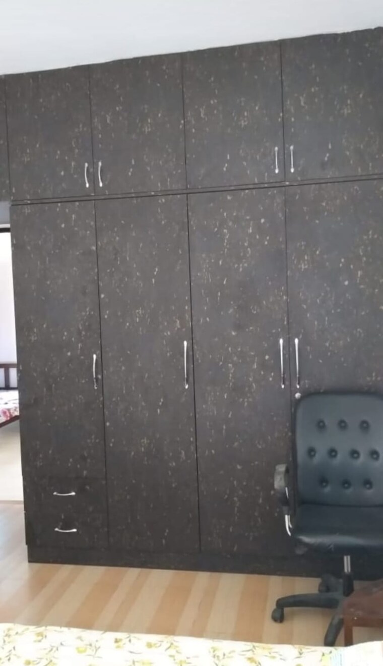 undefined, saryu-enclave 2.5 Bedroom 1080 Sq.Ft. Apartment In Ghuswal Kalan Lucknow 9153463