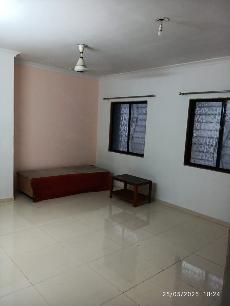Living Room, wadgaon sheri 2 Bedroom 1049 Sq.Ft. Apartment In Wadgaon Sheri Pune 9153471