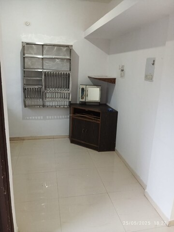  2 BHK Apartment at Wadgaon Sheri – for Rent