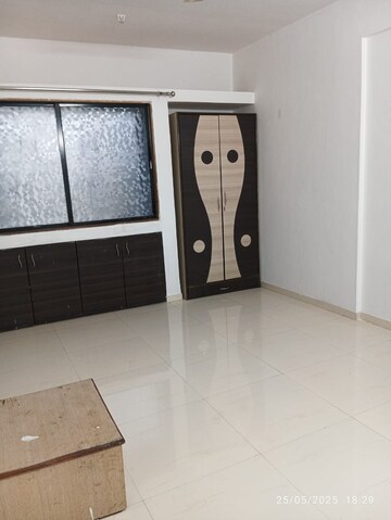 2 BHK Apartment For Rent in Wadgaon Sheri