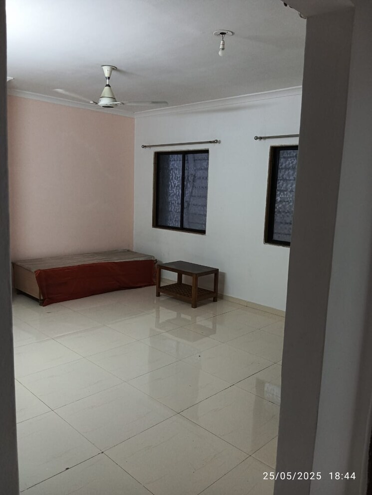 Bedroom, wadgaon sheri 2 Bedroom 1049 Sq.Ft. Apartment In Wadgaon Sheri Pune 9153471