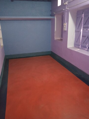 3 BHK Independent House – Exterior View View at Sikandarpur - for Rent