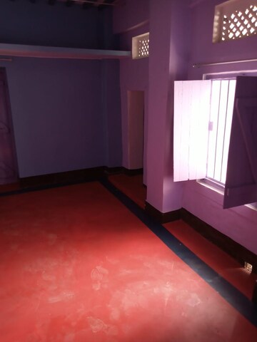 Room in 3 BHK Independent House at Sikandarpur – for Rent