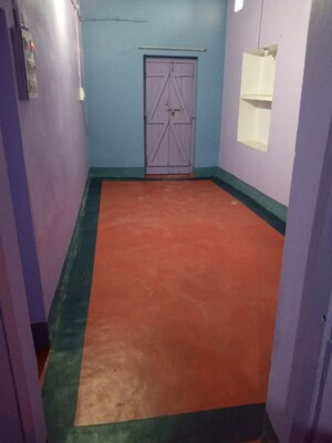 3 BHK Independent House For Rent in Sikandarpur