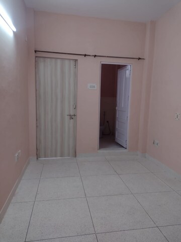 Room in 2 BHK Builder Floor at East Of Kailash – for Rent